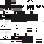 Texture for Gabrielcrafft