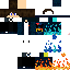 Texture for R 5