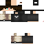 Texture for SolrFlare