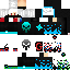 Texture for GIGsona