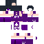 Texture for 10T