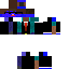 Texture for Shapter