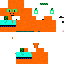 Texture for RANGONEWT