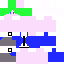 Texture for Ikkyu v.1