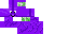 Texture for Mrs