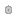 Texture for potion_overlay.png