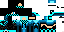Texture for adadad