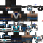 Texture for rerr