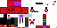 Texture for boote`s slime