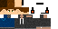 Texture for cb