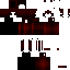 Texture for d147bebaa5eaf58c