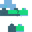Texture for mike2