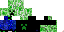 Texture for พะ