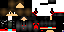 Texture for lucasmsins