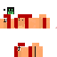 Texture for monitor Joshi