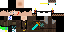 Texture for poop
