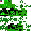 Texture for grren_ultron