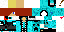 Texture for cib