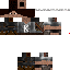 Texture for Kingkailash