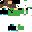 Texture for caue