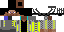 Texture for dfgd