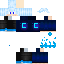 Texture for iceee<33