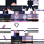 Texture for Sasuke
