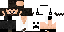 Texture for minerick