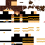 Texture for MrXetox_