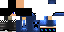 Texture for Bernardo_creeper