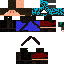 Texture for Darkxtow_R