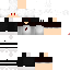 Texture for Hg3