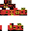 Texture for KyuZza