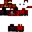 Texture for TheKittyDemon
