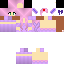 Texture for Espe gurl