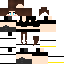 Texture for steeve