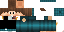Texture for TudoNossoTV