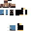 Texture for Lixayt