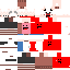 Texture for Found Ugly (FOR RPP)