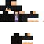 Texture for Cisco Ramon