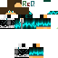 Texture for ianBr game