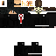 Texture for siggg