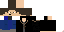 Texture for michael