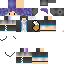 Texture for this is the third time i had to remake this