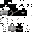 Texture for novaskin1