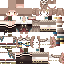 Texture for nanashi mumei