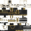 Texture for nottcl