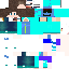 Texture for ITAY