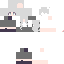Texture for Fatal Trail