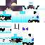 Texture for steve